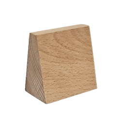 Tabliczka z numerem stolika do lokali